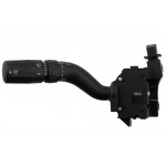 Ford Escape 18+ Διακοπτης Λεβιες Φωτων ΦΛΑΣ/ΥΑΛΟΚΑΘΑΡΙΣΤΗΡΩΝ orig.SW6505 Ford Escape 18+ Διακοπτης Λεβιες Φωτων ΦΛΑΣ/ΥΑΛΟΚΑΘΑΡΙΣΤΗΡΩΝ orig.SW6505