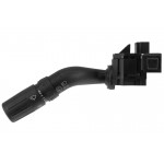 Ford Escape 18+ Διακοπτης Λεβιες Φωτων ΦΛΑΣ/ΥΑΛΟΚΑΘΑΡΙΣΤΗΡΩΝ orig.SW6505 Ford Escape 18+ Διακοπτης Λεβιες Φωτων ΦΛΑΣ/ΥΑΛΟΚΑΘΑΡΙΣΤΗΡΩΝ orig.SW6505