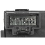 Ford Escape 18+ Διακοπτης Λεβιες Φωτων ΦΛΑΣ/ΥΑΛΟΚΑΘΑΡΙΣΤΗΡΩΝ orig.SW6505 Ford Escape 18+ Διακοπτης Λεβιες Φωτων ΦΛΑΣ/ΥΑΛΟΚΑΘΑΡΙΣΤΗΡΩΝ orig.SW6505