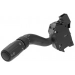 Ford Expedition 07+ Διακοπτης Λεβιες Φωτων ΦΛΑΣ/ΥΑΛΟΚΑΘΑΡΙΣΤΗΡΩΝ orig.7L1Z13K359AA