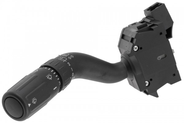 Ford Expedition 07+ Διακοπτης Λεβιες Φωτων ΦΛΑΣ/ΥΑΛΟΚΑΘΑΡΙΣΤΗΡΩΝ orig.7L1Z13K359AA