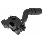 Ford Expedition 07+ Διακοπτης Λεβιες Φωτων ΦΛΑΣ/ΥΑΛΟΚΑΘΑΡΙΣΤΗΡΩΝ orig.7L1Z13K359AA