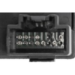 Ford Expedition 07+ Διακοπτης Λεβιες Φωτων ΦΛΑΣ/ΥΑΛΟΚΑΘΑΡΙΣΤΗΡΩΝ orig.7L1Z13K359AA