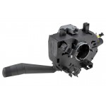 Διακοπτης Λεβιες Φωτων Φλας Για Fiat Grande Punto 2005+ / Punto Evo 2009+ orig.735410424/735471934/735521313 Ντυ - 1 τεμ.
