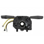 Διακοπτης Λεβιες Φωτων Φλας Για Fiat Grande Punto 2005+ / Punto Evo 2009+ orig.735410424/735471934/735521313 Ντυ - 1 τεμ.
