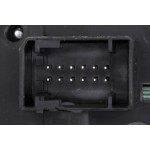 Διακοπτης Λεβιες Φωτων Φλας Για Fiat Grande Punto 2005+ / Punto Evo 2009+ orig.735410424/735471934/735521313 Ντυ - 1 τεμ.