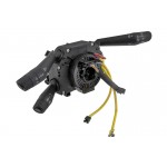 Διακοπτης Λεβιες Φωτων Φλας Για Fiat Grande Punto 2005+ / Punto Evo 2009+ orig.735410422/735471939/735521318 Ντυ - 1 τεμ.