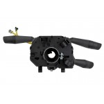Διακοπτης Λεβιες Φωτων Φλας Για Fiat Grande Punto 2005+ / Punto Evo 2009+ orig.735410422/735471939/735521318 Ντυ - 1 τεμ.