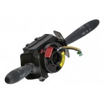 Διακοπτης Λεβιες Φωτων Φλας Για Fiat Panda 2003+ orig.735444632 Ντυ - 1 τεμ.