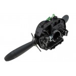 Διακοπτης Λεβιες Φωτων Φλας Για Fiat Panda 2003+ orig.735444632 Ντυ - 1 τεμ.