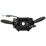 Διακοπτης Λεβιες Φωτων Φλας Για Fiat Panda 2003+ orig.735444632 Ντυ - 1 τεμ.