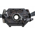 Διακοπτης Λεβιες Φωτων Φλας Για Fiat Panda 2003+ orig.735444632 Ντυ - 1 τεμ.