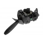 Διακοπτης Λεβιες Φωτων Φλας Για Fiat Doblo / Doblo Minivan 03.2001+ orig.735292037 Ντυ - 1 τεμ.