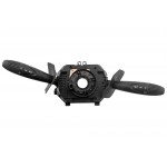 Διακοπτης Λεβιες Φωτων Φλας Για Fiat Doblo / Doblo Minivan 03.2001+ orig.735292037 Ντυ - 1 τεμ.