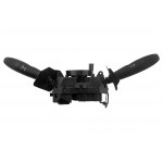 Διακοπτης Λεβιες Φωτων Φλας Για Fiat Doblo / Doblo Minivan 03.2001+ orig.735292037 Ντυ - 1 τεμ.