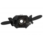 Διακοπτης Λεβιες Φωτων Φλας Για Fiat Doblo / Doblo Minivan 03.2001+ orig.735292037 Ντυ - 1 τεμ.