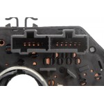 Διακοπτης Λεβιες Φωτων Φλας Για Fiat Doblo / Doblo Minivan 03.2001+ orig.735292037 Ντυ - 1 τεμ.