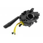Διακοπτης Λεβιες Φωτων Φλας Για Fiat Grande Punto / Punto / Punto Evo 06.2005+ orig.735410423/735471936/735521315 Ντυ - 1 τεμ.