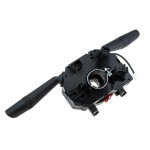 Διακοπτης Λεβιες Φωτων Φλας Για Fiat Panda 312/319 2012+ / Lancia Ypsilon 312 2011+ orig.7355295050/7355295050 Ντυ - 1 τεμ.