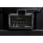 Fiat Panda 2003+ Διακοπτης Λεβιες Φωτων ΦΛΑΣ/ΥΑΛΟΚΑΘΑΡΙΣΤΗΡΩΝ orig.735444633 Fiat Panda 2003+ Διακοπτης Λεβιες Φωτων ΦΛΑΣ/ΥΑΛΟΚΑΘΑΡΙΣΤΗΡΩΝ orig.735444633