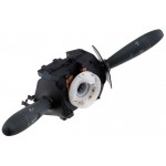 Fiat Ducato 230/244 94+ Διακοπτης Λεβιες Φωτων ΦΛΑΣ/ΥΑΛΟΚΑΘΑΡΙΣΤΗΡΩΝ orig.735309507