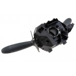 Fiat Ducato 230/244 94+ Διακοπτης Λεβιες Φωτων ΦΛΑΣ/ΥΑΛΟΚΑΘΑΡΙΣΤΗΡΩΝ orig.735309507