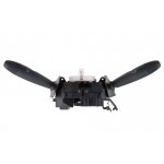 Fiat Ducato 230/244 94+ Διακοπτης Λεβιες Φωτων ΦΛΑΣ/ΥΑΛΟΚΑΘΑΡΙΣΤΗΡΩΝ orig.735309507