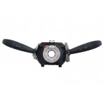 Fiat Ducato 230/244 94+ Διακοπτης Λεβιες Φωτων ΦΛΑΣ/ΥΑΛΟΚΑΘΑΡΙΣΤΗΡΩΝ orig.735309507