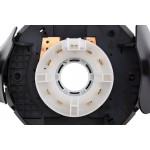 Fiat Ducato 230/244 94+ Διακοπτης Λεβιες Φωτων ΦΛΑΣ/ΥΑΛΟΚΑΘΑΡΙΣΤΗΡΩΝ orig.735309507