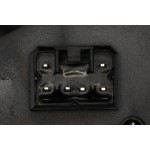 Fiat Ducato 230/244 94+ Διακοπτης Λεβιες Φωτων ΦΛΑΣ/ΥΑΛΟΚΑΘΑΡΙΣΤΗΡΩΝ orig.735309507