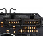 Fiat Ducato 230/244 94+ Διακοπτης Λεβιες Φωτων ΦΛΑΣ/ΥΑΛΟΚΑΘΑΡΙΣΤΗΡΩΝ orig.735309507