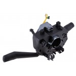 Fiat Grande Punto 05+ Fiat Punto Evo 08+ Διακοπτης Λεβιες Φωτων ΦΛΑΣ/ΥΑΛΟΚΑΘΑΡΙΣΤΗΡΩΝ orig.735445040 Fiat Grande Punto 05+ Fiat Punto Evo 08+ Διακοπτης Λεβιες Φωτων ΦΛΑΣ/ΥΑΛΟΚΑΘΑΡΙΣΤΗΡΩΝ orig.735445040