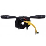 Fiat Grande Punto 05+ Fiat Punto Evo 08+ Διακοπτης Λεβιες Φωτων ΦΛΑΣ/ΥΑΛΟΚΑΘΑΡΙΣΤΗΡΩΝ orig.735445040 Fiat Grande Punto 05+ Fiat Punto Evo 08+ Διακοπτης Λεβιες Φωτων ΦΛΑΣ/ΥΑΛΟΚΑΘΑΡΙΣΤΗΡΩΝ orig.735445040