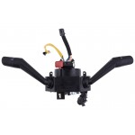 Fiat Grande Punto 05+ Fiat Punto Evo 08+ Διακοπτης Λεβιες Φωτων ΦΛΑΣ/ΥΑΛΟΚΑΘΑΡΙΣΤΗΡΩΝ orig.735445040 Fiat Grande Punto 05+ Fiat Punto Evo 08+ Διακοπτης Λεβιες Φωτων ΦΛΑΣ/ΥΑΛΟΚΑΘΑΡΙΣΤΗΡΩΝ orig.735445040