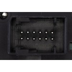 Fiat Grande Punto 05+ Fiat Punto Evo 08+ Διακοπτης Λεβιες Φωτων ΦΛΑΣ/ΥΑΛΟΚΑΘΑΡΙΣΤΗΡΩΝ orig.735445040 Fiat Grande Punto 05+ Fiat Punto Evo 08+ Διακοπτης Λεβιες Φωτων ΦΛΑΣ/ΥΑΛΟΚΑΘΑΡΙΣΤΗΡΩΝ orig.735445040