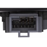 Fiat Grande Punto 05+ Fiat Punto Evo 08+ Διακοπτης Λεβιες Φωτων ΦΛΑΣ/ΥΑΛΟΚΑΘΑΡΙΣΤΗΡΩΝ orig.735445040 Fiat Grande Punto 05+ Fiat Punto Evo 08+ Διακοπτης Λεβιες Φωτων ΦΛΑΣ/ΥΑΛΟΚΑΘΑΡΙΣΤΗΡΩΝ orig.735445040