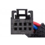 Fiat Grande Punto 05+ Fiat Punto Evo 08+ Διακοπτης Λεβιες Φωτων ΦΛΑΣ/ΥΑΛΟΚΑΘΑΡΙΣΤΗΡΩΝ orig.735445040 Fiat Grande Punto 05+ Fiat Punto Evo 08+ Διακοπτης Λεβιες Φωτων ΦΛΑΣ/ΥΑΛΟΚΑΘΑΡΙΣΤΗΡΩΝ orig.735445040