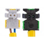 Fiat Grande Punto 05+ Fiat Punto Evo 08+ Διακοπτης Λεβιες Φωτων ΦΛΑΣ/ΥΑΛΟΚΑΘΑΡΙΣΤΗΡΩΝ orig.735445040 Fiat Grande Punto 05+ Fiat Punto Evo 08+ Διακοπτης Λεβιες Φωτων ΦΛΑΣ/ΥΑΛΟΚΑΘΑΡΙΣΤΗΡΩΝ orig.735445040