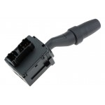 Honda Civic Cii 00+ /CR-V Ii 01+ /FR-V 04+ /JAZZ Ii 01+ Διακοπτης Λεβιες Φωτων ΦΛΑΣ/ΥΑΛΟΚΑΘΑΡΙΣΤΗΡΩΝ orig.35255-S5A-A22 Honda Civic Cii 00+ /CR-V Ii 01+ /FR-V 04+ /JAZZ Ii 01+ Διακοπτης Λεβιες Φωτων ΦΛΑΣ/ΥΑΛΟΚΑΘΑΡΙΣΤΗΡΩΝ orig.35255-S5A-A22