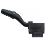 Honda Civic Cii 00+ /CR-V Ii 01+ /FR-V 04+ /JAZZ Ii 01+ Διακοπτης Λεβιες Φωτων ΦΛΑΣ/ΥΑΛΟΚΑΘΑΡΙΣΤΗΡΩΝ orig.35255-S5A-A22 Honda Civic Cii 00+ /CR-V Ii 01+ /FR-V 04+ /JAZZ Ii 01+ Διακοπτης Λεβιες Φωτων ΦΛΑΣ/ΥΑΛΟΚΑΘΑΡΙΣΤΗΡΩΝ orig.35255-S5A-A22