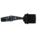 Honda Civic Cii 00+ /CR-V Ii 01+ /FR-V 04+ /JAZZ Ii 01+ Διακοπτης Λεβιες Φωτων ΦΛΑΣ/ΥΑΛΟΚΑΘΑΡΙΣΤΗΡΩΝ orig.35255-S5A-A22 Honda Civic Cii 00+ /CR-V Ii 01+ /FR-V 04+ /JAZZ Ii 01+ Διακοπτης Λεβιες Φωτων ΦΛΑΣ/ΥΑΛΟΚΑΘΑΡΙΣΤΗΡΩΝ orig.35255-S5A-A22