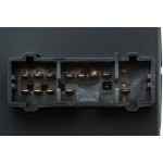 Honda Civic Cii 00+ /CR-V Ii 01+ /FR-V 04+ /JAZZ Ii 01+ Διακοπτης Λεβιες Φωτων ΦΛΑΣ/ΥΑΛΟΚΑΘΑΡΙΣΤΗΡΩΝ orig.35255-S5A-A22 Honda Civic Cii 00+ /CR-V Ii 01+ /FR-V 04+ /JAZZ Ii 01+ Διακοπτης Λεβιες Φωτων ΦΛΑΣ/ΥΑΛΟΚΑΘΑΡΙΣΤΗΡΩΝ orig.35255-S5A-A22