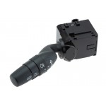 Honda Civic Viii 05+ /CR-V Iii 06+ Διακοπτης Λεβιες Φωτων ΦΛΑΣ/ΥΑΛΟΚΑΘΑΡΙΣΤΗΡΩΝ orig.35255-SNA-H01