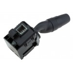 Honda Civic Viii 05+ /CR-V Iii 06+ Διακοπτης Λεβιες Φωτων ΦΛΑΣ/ΥΑΛΟΚΑΘΑΡΙΣΤΗΡΩΝ orig.35255-SNA-H01