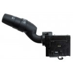 Honda Civic Viii 05+ /CR-V Iii 06+ Διακοπτης Λεβιες Φωτων ΦΛΑΣ/ΥΑΛΟΚΑΘΑΡΙΣΤΗΡΩΝ orig.35255-SNA-H01