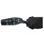 Honda Civic Viii 05+ /CR-V Iii 06+ Διακοπτης Λεβιες Φωτων ΦΛΑΣ/ΥΑΛΟΚΑΘΑΡΙΣΤΗΡΩΝ orig.35255-SNA-H01