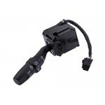 Honda Accord Vii 03+ Διακοπτης Λεβιες Φωτων ΦΛΑΣ/ΥΑΛΟΚΑΘΑΡΙΣΤΗΡΩΝ orig.35255-SDA-H01 Honda Accord Vii 03+ Διακοπτης Λεβιες Φωτων ΦΛΑΣ/ΥΑΛΟΚΑΘΑΡΙΣΤΗΡΩΝ orig.35255-SDA-H01
