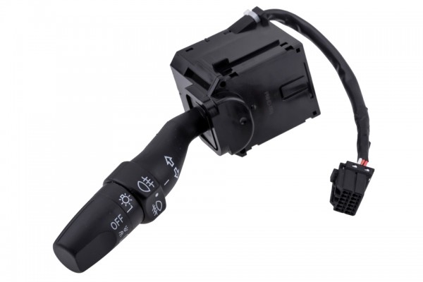 Honda Accord Vii 03+ Διακοπτης Λεβιες Φωτων ΦΛΑΣ/ΥΑΛΟΚΑΘΑΡΙΣΤΗΡΩΝ orig.35255-SDA-H01 Honda Accord Vii 03+ Διακοπτης Λεβιες Φωτων ΦΛΑΣ/ΥΑΛΟΚΑΘΑΡΙΣΤΗΡΩΝ orig.35255-SDA-H01