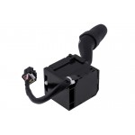 Honda Accord Vii 03+ Διακοπτης Λεβιες Φωτων ΦΛΑΣ/ΥΑΛΟΚΑΘΑΡΙΣΤΗΡΩΝ orig.35255-SDA-H01 Honda Accord Vii 03+ Διακοπτης Λεβιες Φωτων ΦΛΑΣ/ΥΑΛΟΚΑΘΑΡΙΣΤΗΡΩΝ orig.35255-SDA-H01