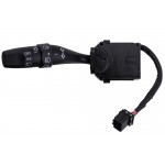 Honda Accord Vii 03+ Διακοπτης Λεβιες Φωτων ΦΛΑΣ/ΥΑΛΟΚΑΘΑΡΙΣΤΗΡΩΝ orig.35255-SDA-H01 Honda Accord Vii 03+ Διακοπτης Λεβιες Φωτων ΦΛΑΣ/ΥΑΛΟΚΑΘΑΡΙΣΤΗΡΩΝ orig.35255-SDA-H01